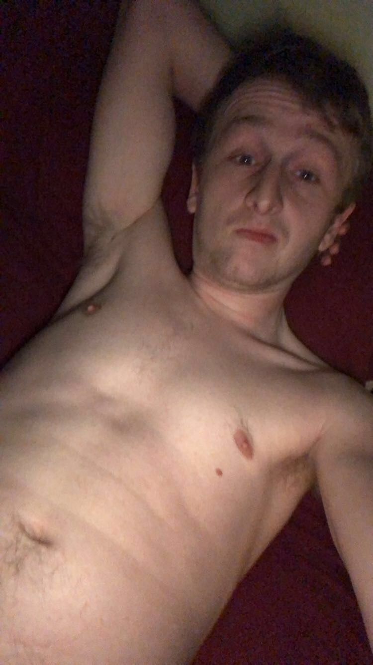 rocqueitout OnlyFans profile picture