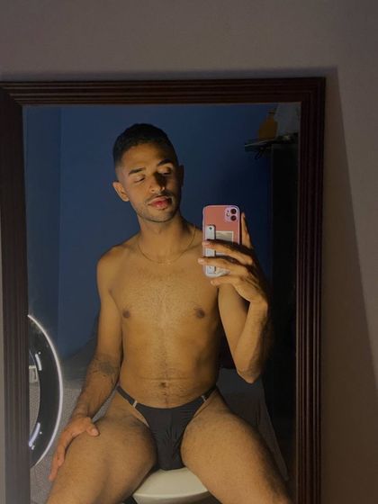 brown_kng OnlyFans picture