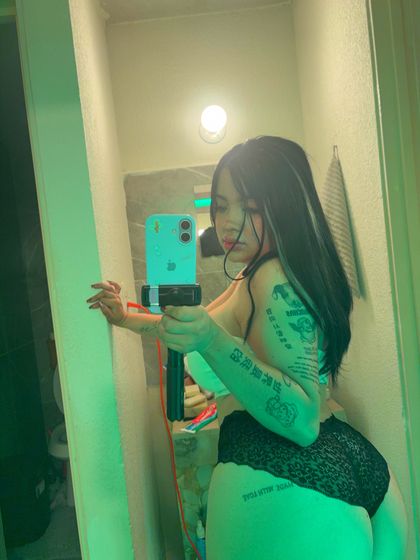 arantxabeltran OnlyFans picture