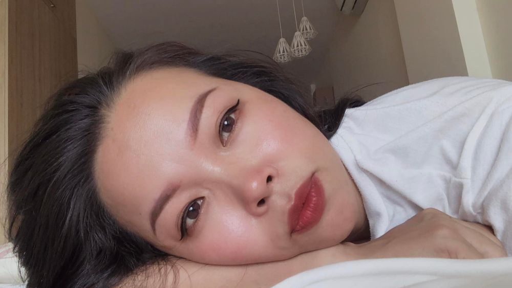 lucyinvietnam OnlyFans profile picture