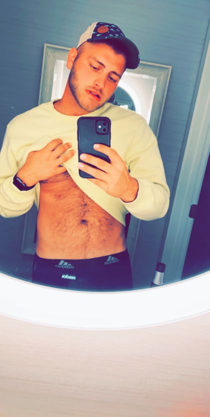 joshua.thomas OnlyFans picture