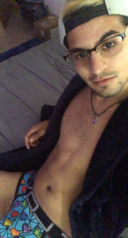 jockoz OnlyFans picture