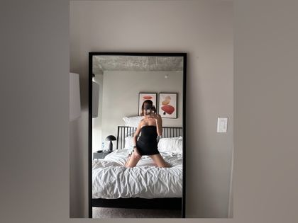 shepaints OnlyFans picture