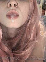 lapetitebrat02 OnlyFans - Free Trial - Photos - Socials ...