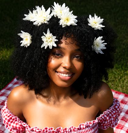 afro_ebony OnlyFans picture