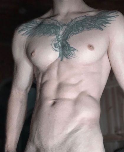 jacksonlover OnlyFans picture