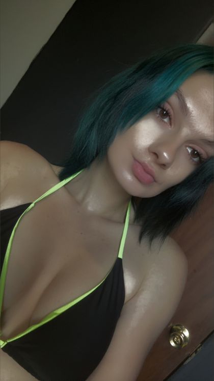 brantleigh-pounds OnlyFans picture