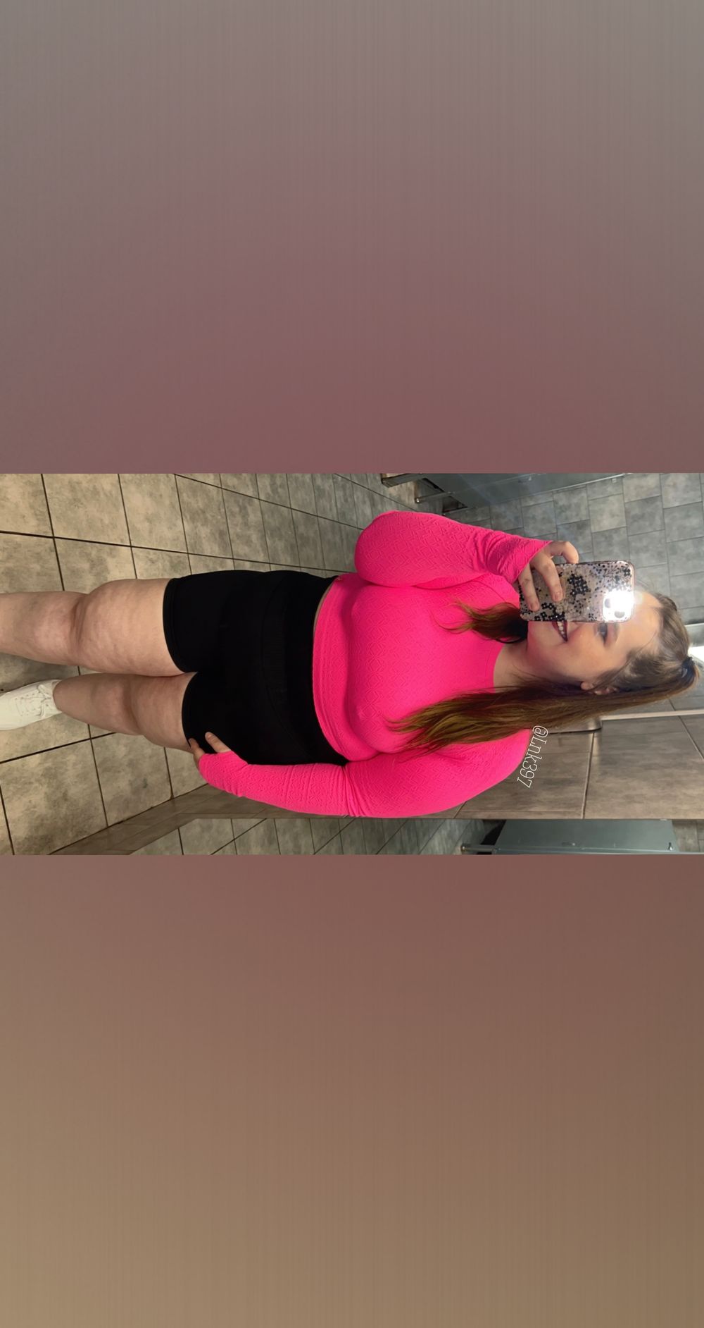 lnk397 OnlyFans profile picture