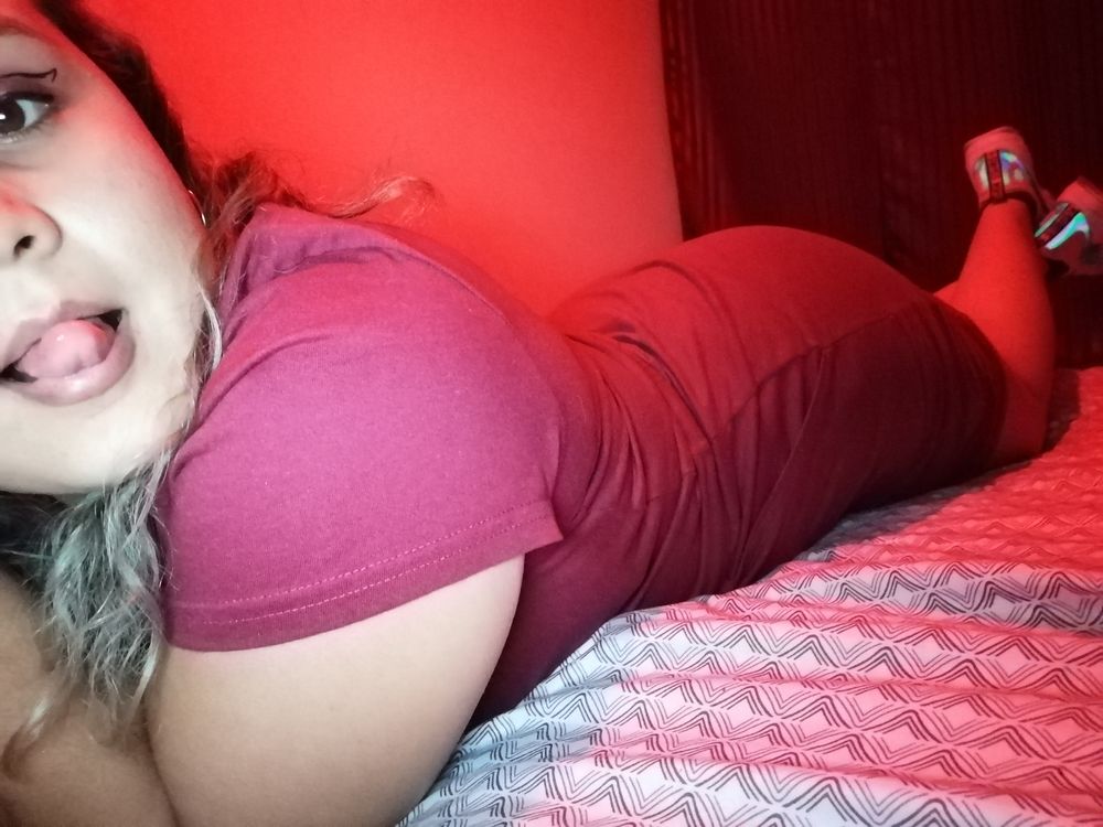 nancymarbella OnlyFans profile picture