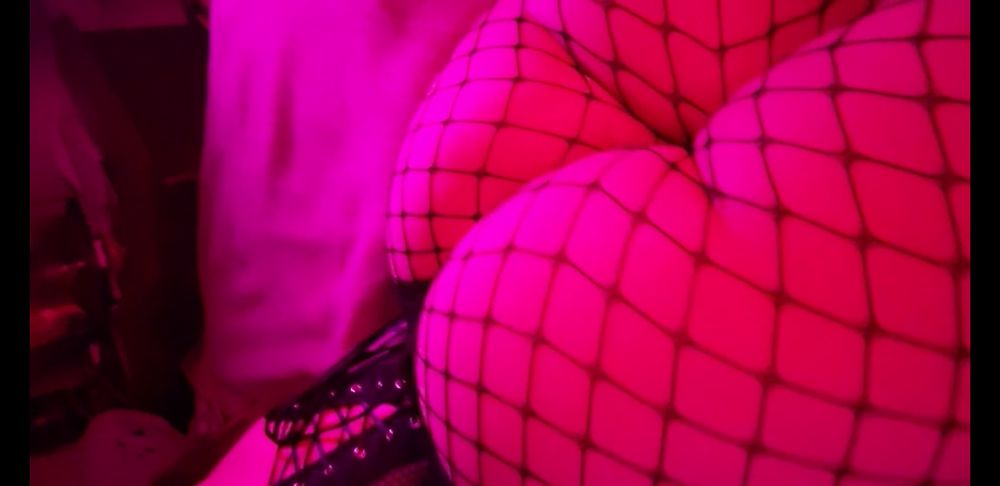sirenemmery OnlyFans profile picture