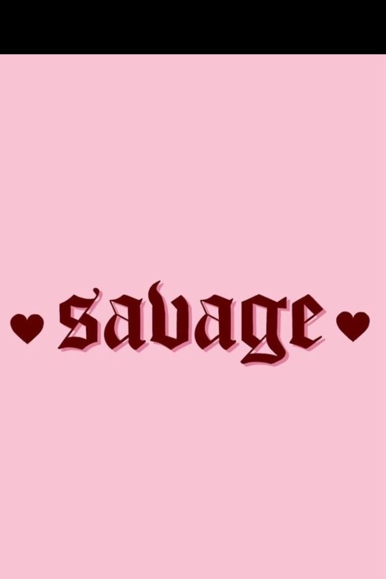 savagemomm OnlyFans profile picture