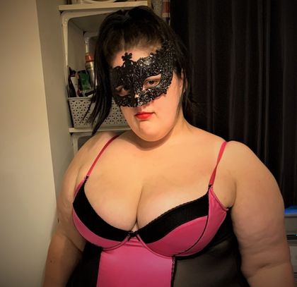 mysteriousmallow OnlyFans picture