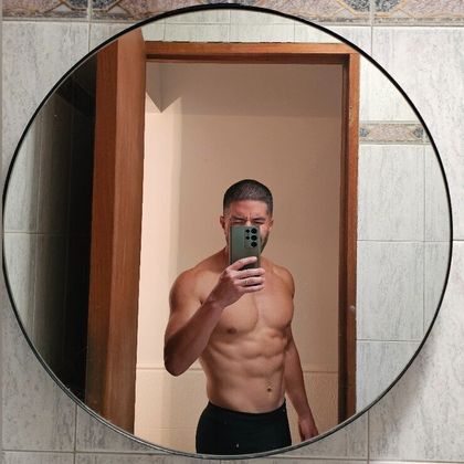 u170897730 OnlyFans picture