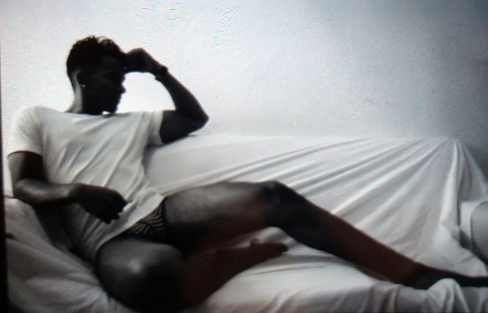 soytiagos OnlyFans profile picture