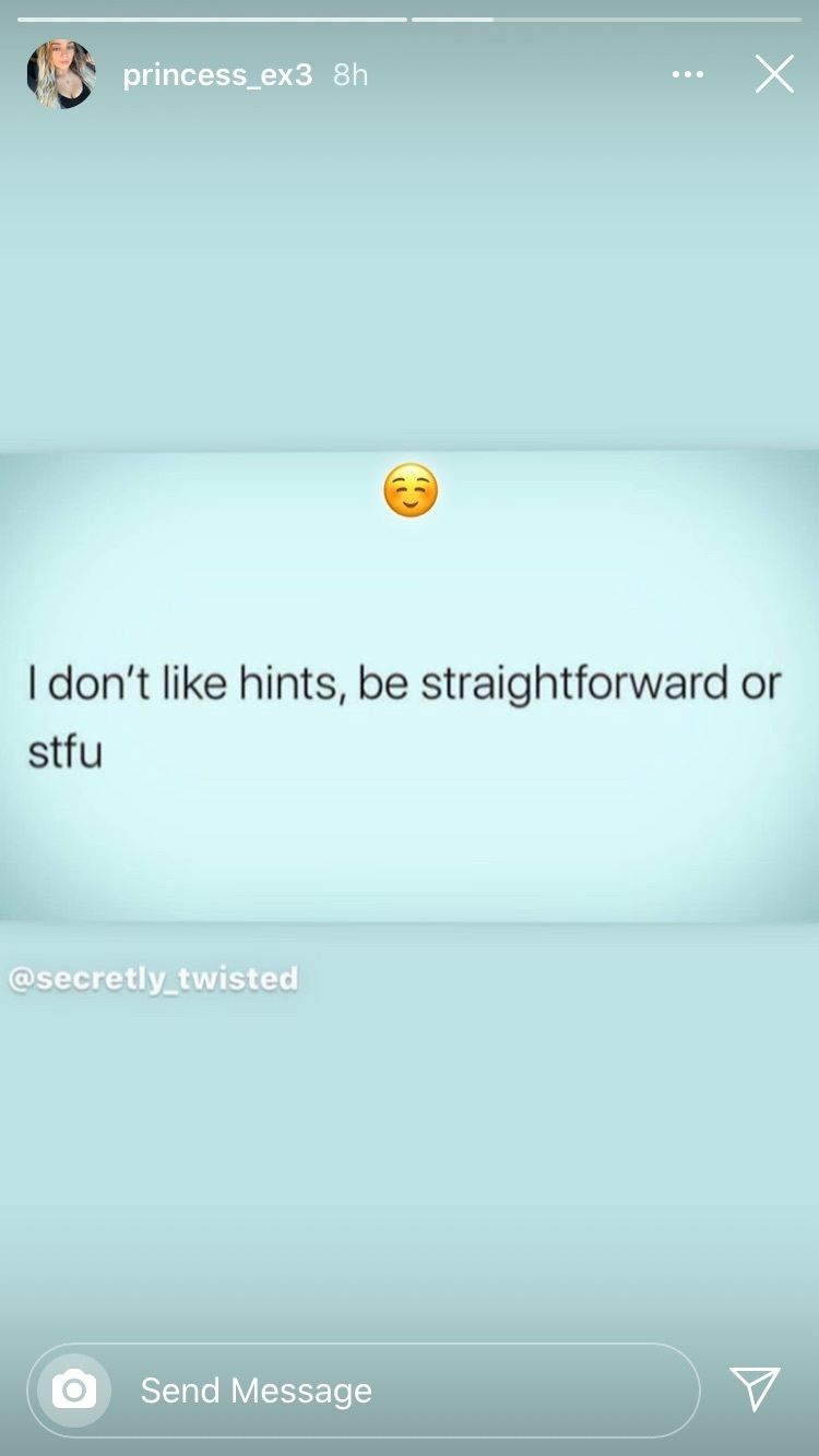 butyoulovemee OnlyFans profile picture