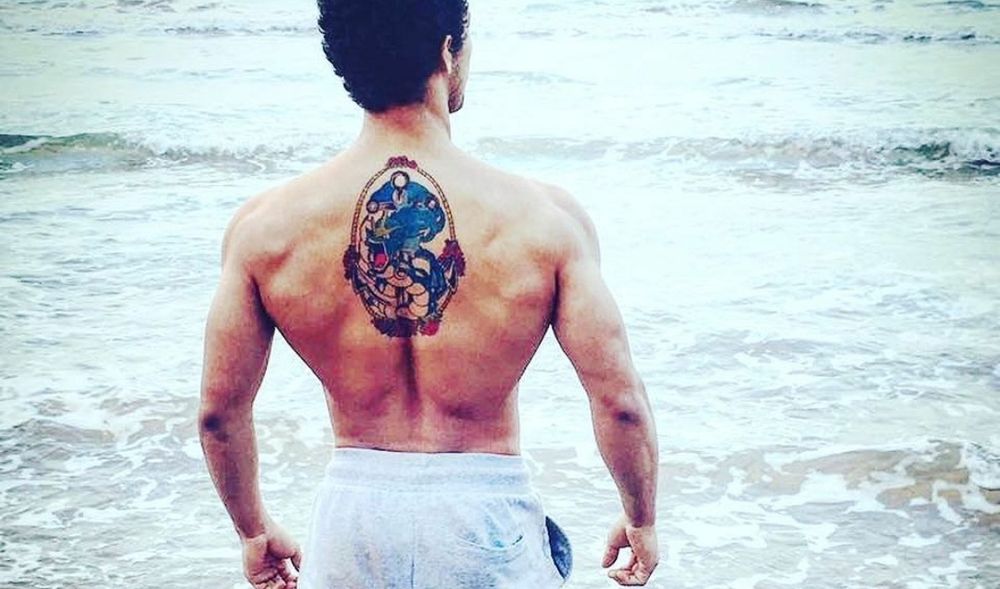 padmasanasun OnlyFans profile picture