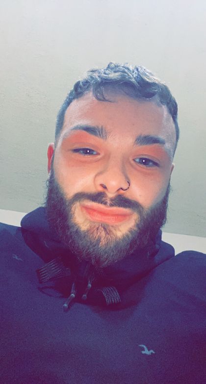 italistaliii OnlyFans picture