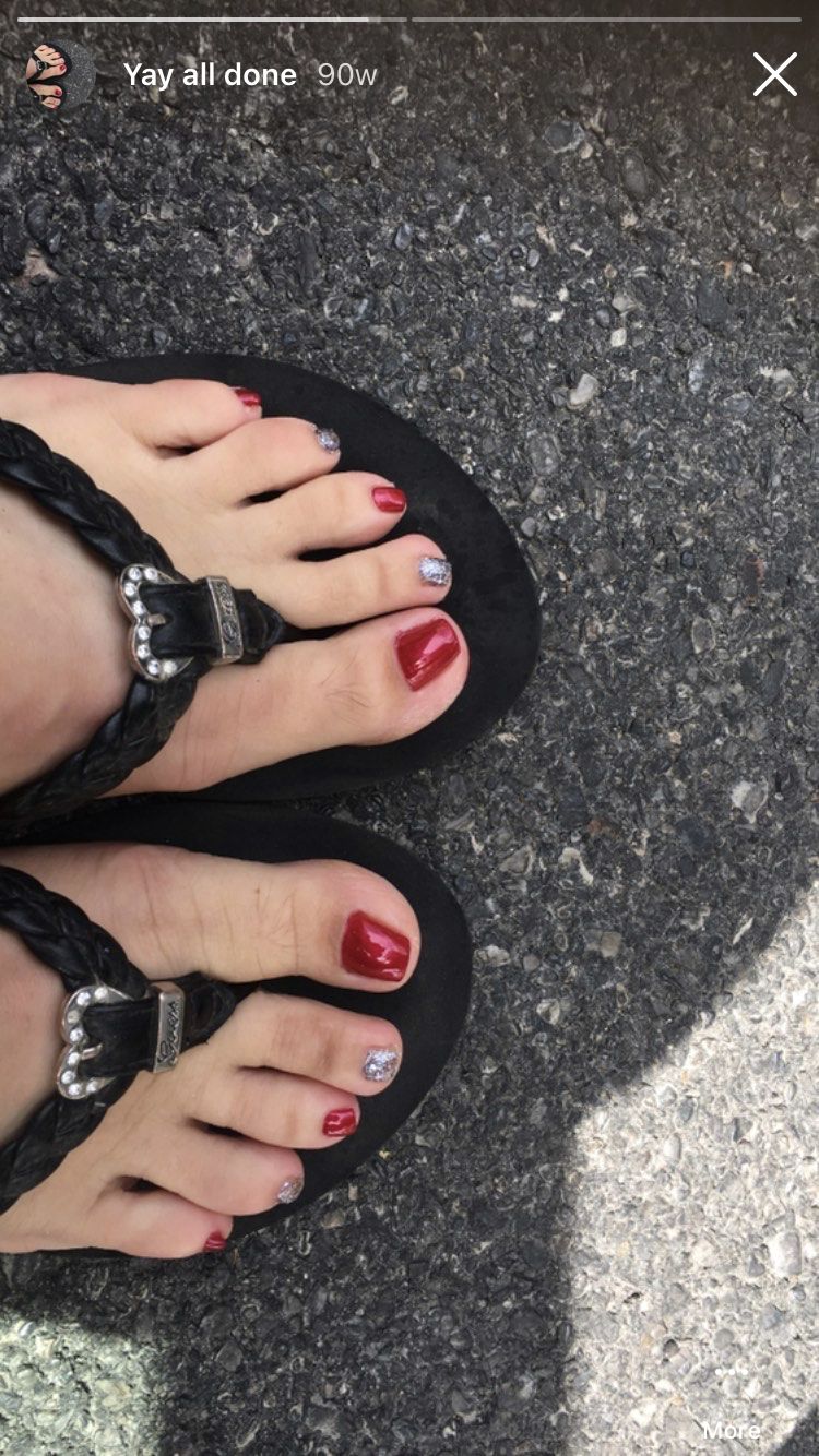 cr8zlina OnlyFans profile picture