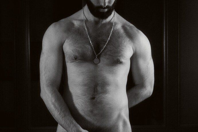 diegoferreira OnlyFans profile picture