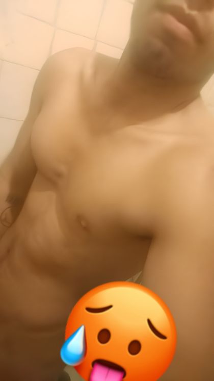dannyvntx OnlyFans picture