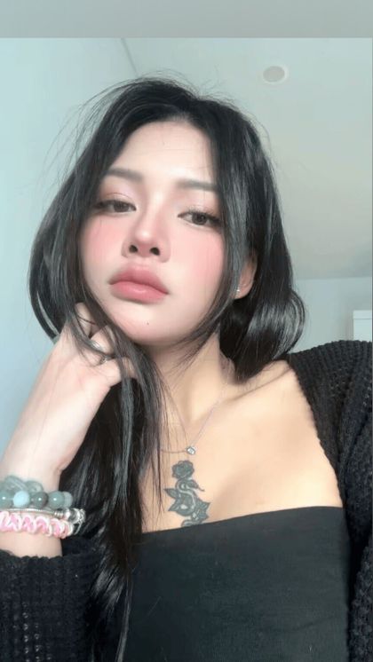 velvetrosevip OnlyFans picture