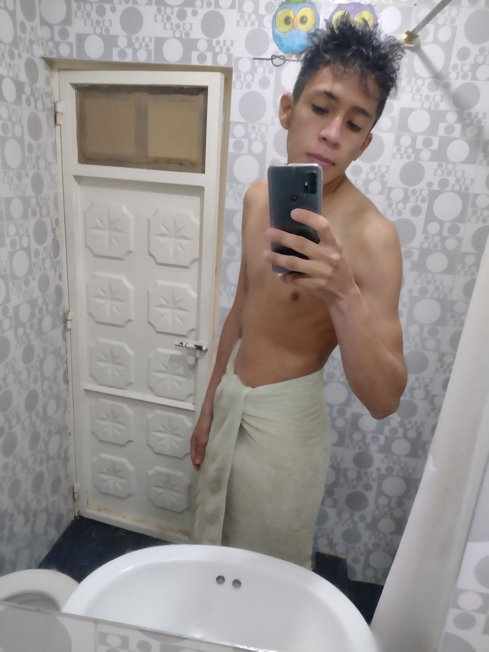 johan_99 OnlyFans profile picture