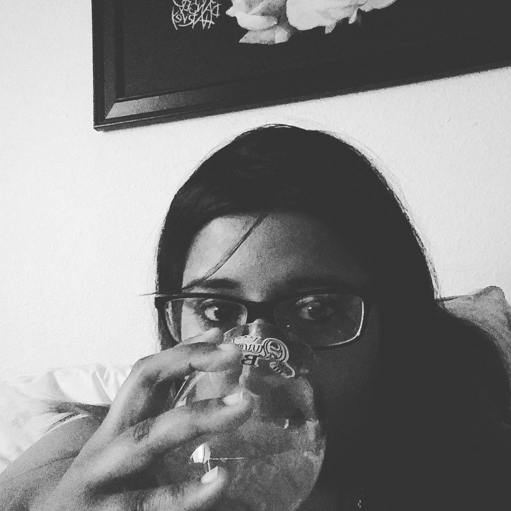 indiatimes OnlyFans profile picture