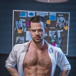 thekurtiswolfe OnlyFans picture