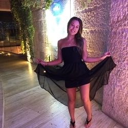 Best Winnipeg OnlyFans Accounts | FansMetrics.com