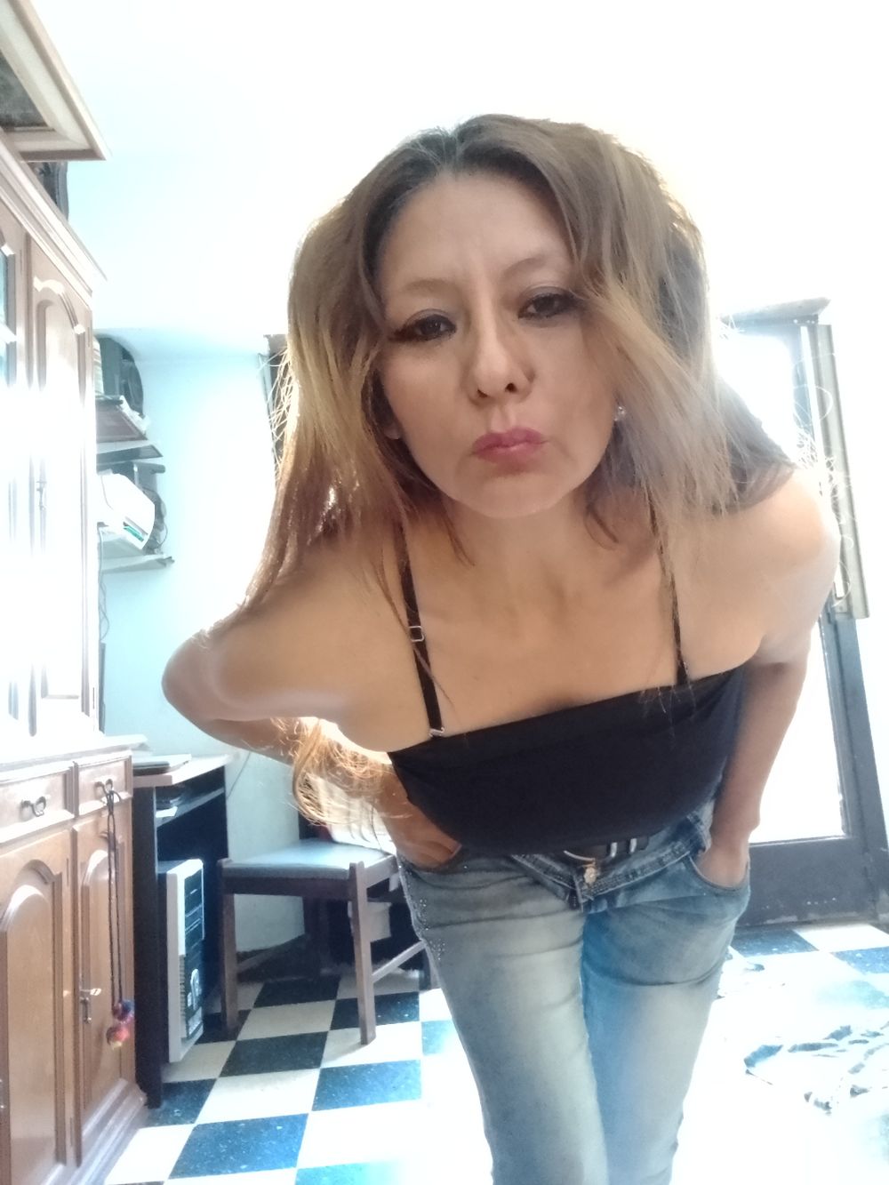 xmorochalovex OnlyFans profile picture