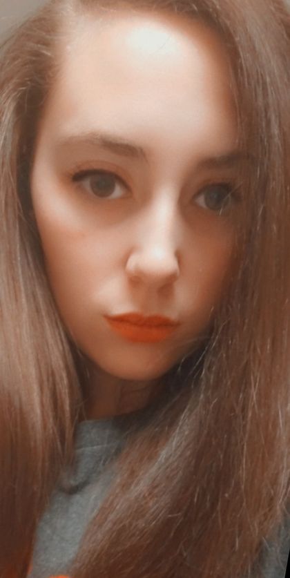 dirty.lill.secret OnlyFans picture