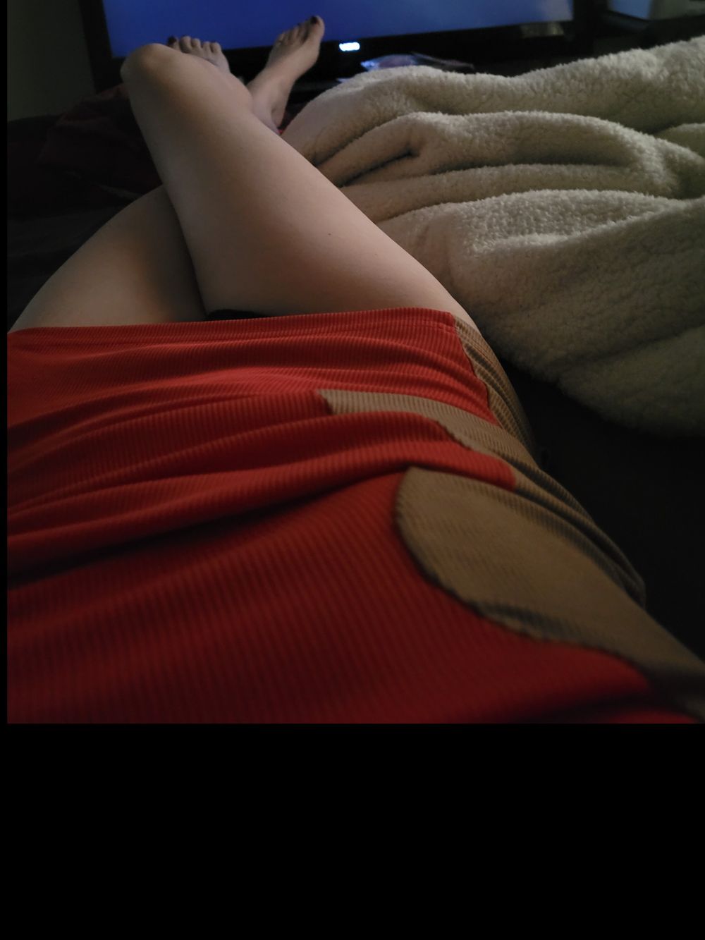u262263050 OnlyFans profile picture