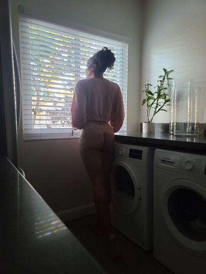 daniella8282 OnlyFans picture