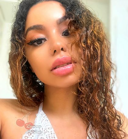lannalatina OnlyFans picture