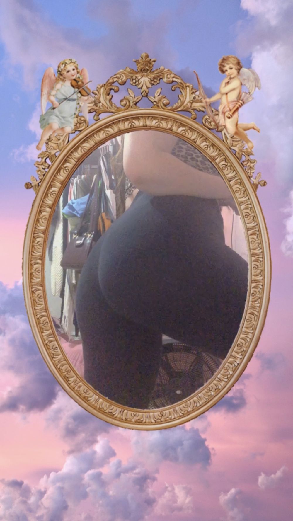 babe219 OnlyFans profile picture