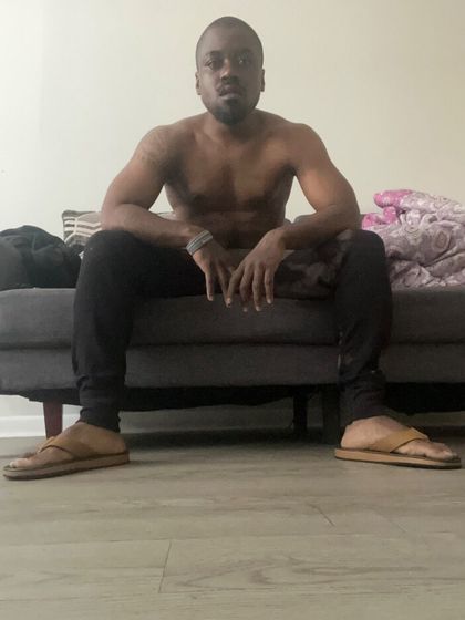 newagedtobias OnlyFans picture