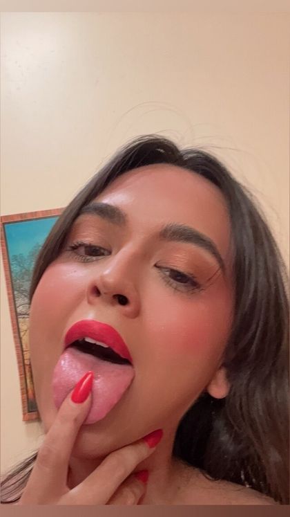 xoxoriley OnlyFans picture