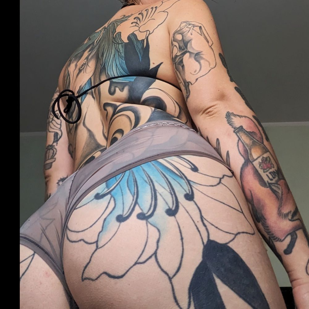 pozkpus OnlyFans profile picture