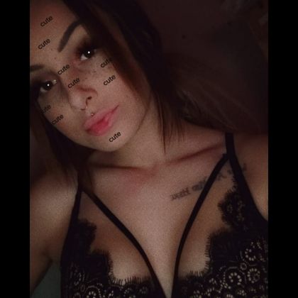 kylizzzle OnlyFans picture