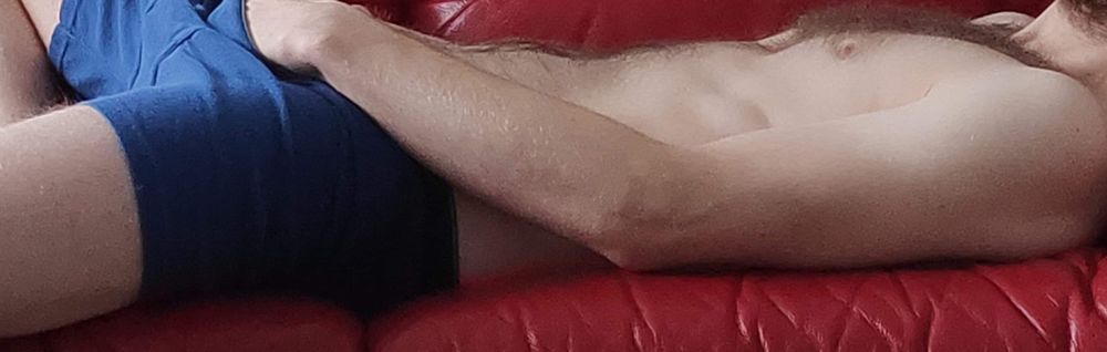 thickchaser OnlyFans profile picture