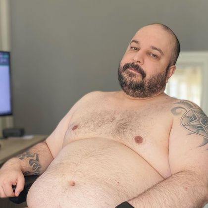 og_staypuft OnlyFans picture