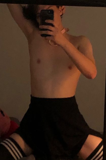 dumbenbytoy OnlyFans picture
