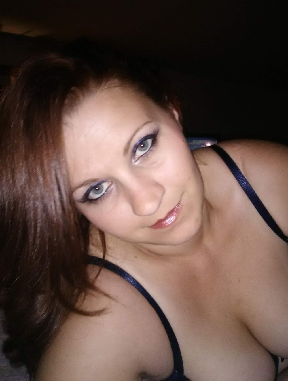 mandilyn81 OnlyFans profile picture