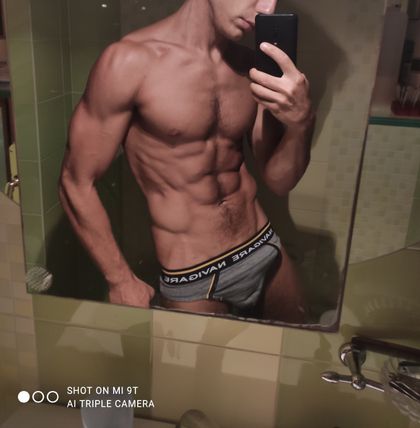 ftepi OnlyFans picture