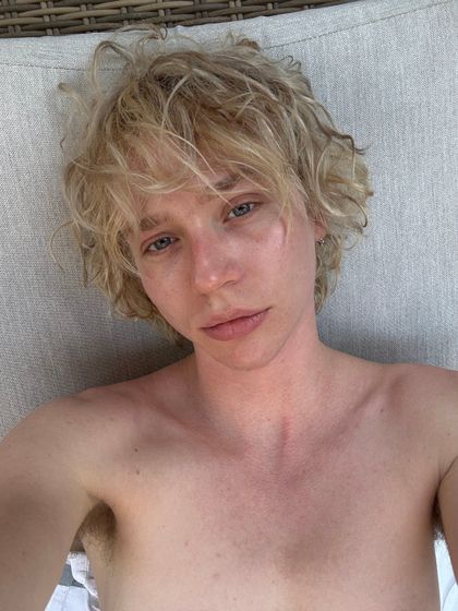 horni-tboy OnlyFans picture