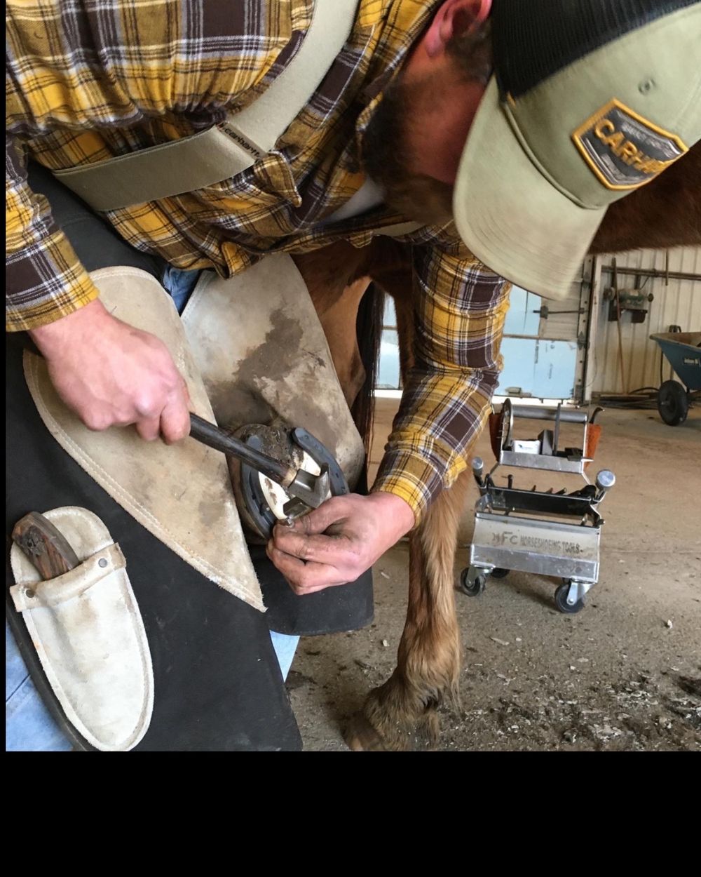 southernclay OnlyFans profile picture