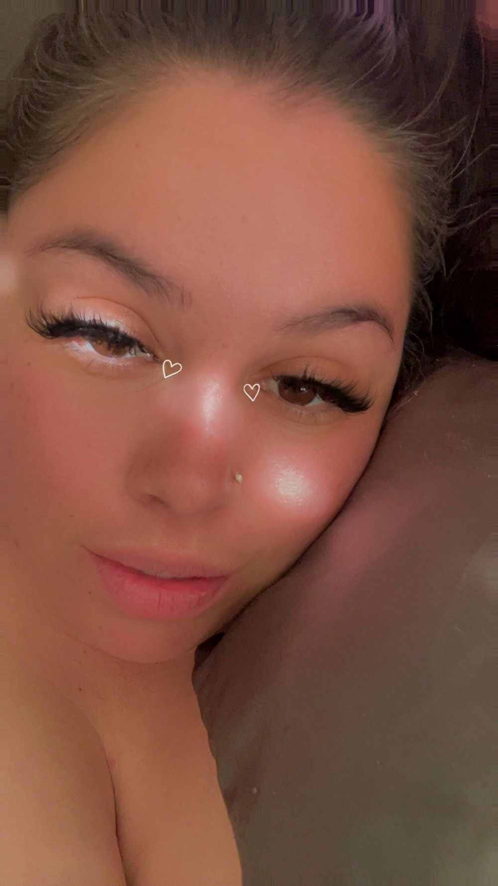ilovesalssa OnlyFans profile picture