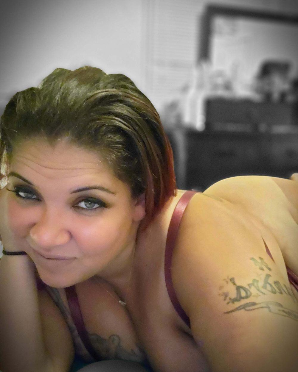 queenlyonezz OnlyFans profile picture