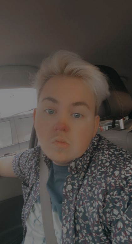platniumgaymer OnlyFans picture