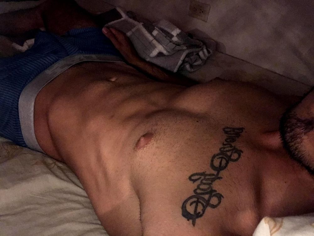 esneider1999 OnlyFans profile picture